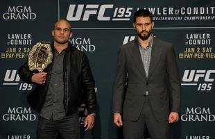 Lawler e Condit