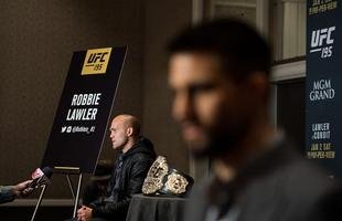 Condit e Lawler