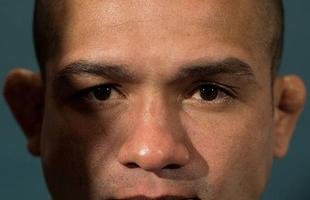 Brasileiro Diego Brand�o