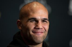 Robbie Lawler