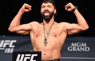 Andrei Arlovski