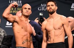 Lawler e Condit
