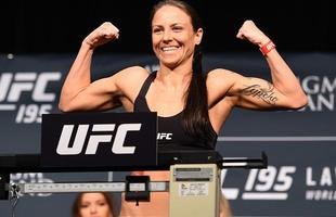 Nina Ansaroff