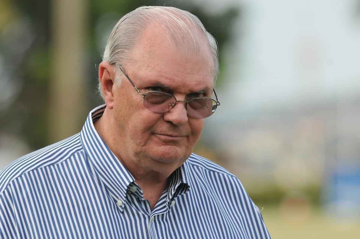 Imagens do treino do Cruzeiro nesta tera-feira na Toca da Raposa II