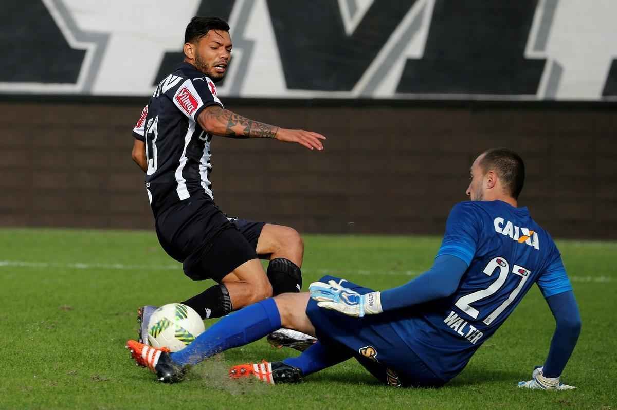 Atltico inicia o ano em que disputar outras cinco competies com uma taa