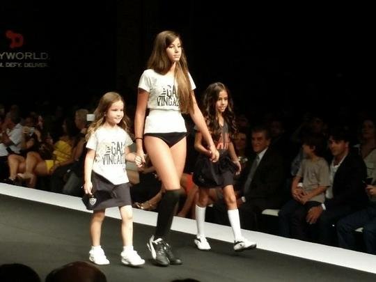 Nova coleo de uniformes do Atltico para 2016, fornecida pela empresa canadense Dryworld