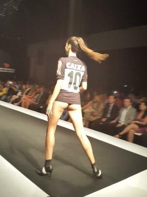 Nova coleo de uniformes do Atltico para 2016, fornecida pela empresa canadense Dryworld