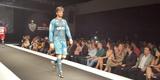 Nova coleo de uniformes do Atltico para 2016, fornecida pela empresa canadense Dryworld