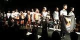 Nova coleo de uniformes do Atltico para 2016, fornecida pela empresa canadense Dryworld