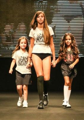 Nova coleo de uniformes do Atltico para 2016, fornecida pela empresa canadense Dryworld