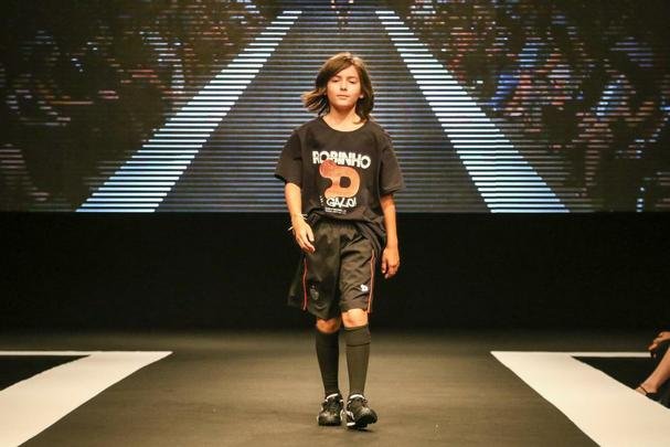 Nova coleo de uniformes do Atltico para 2016, fornecida pela empresa canadense Dryworld