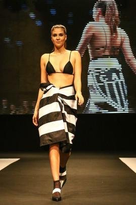 Nova coleo de uniformes do Atltico para 2016, fornecida pela empresa canadense Dryworld