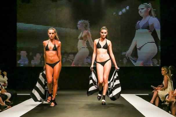 Nova coleo de uniformes do Atltico para 2016, fornecida pela empresa canadense Dryworld