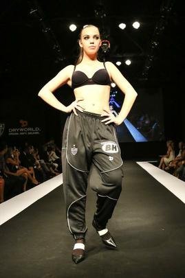 Nova coleo de uniformes do Atltico para 2016, fornecida pela empresa canadense Dryworld