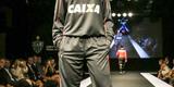 Nova coleo de uniformes do Atltico para 2016, fornecida pela empresa canadense Dryworld