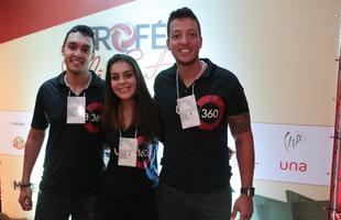 Equipe UNA 360