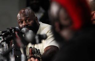 Kimbo Slice