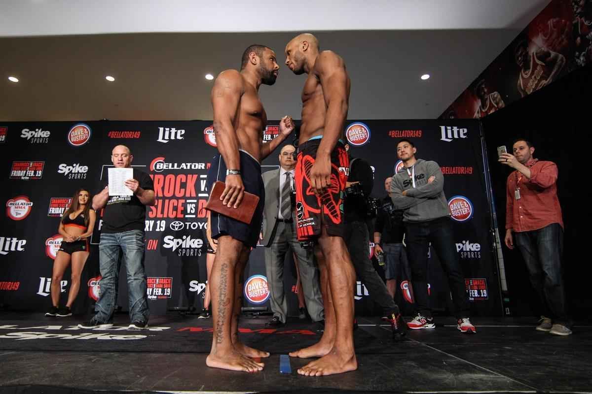 Emanuel Newton x  Linton Vassell