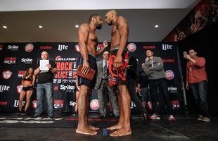 Emanuel Newton x  Linton Vassell