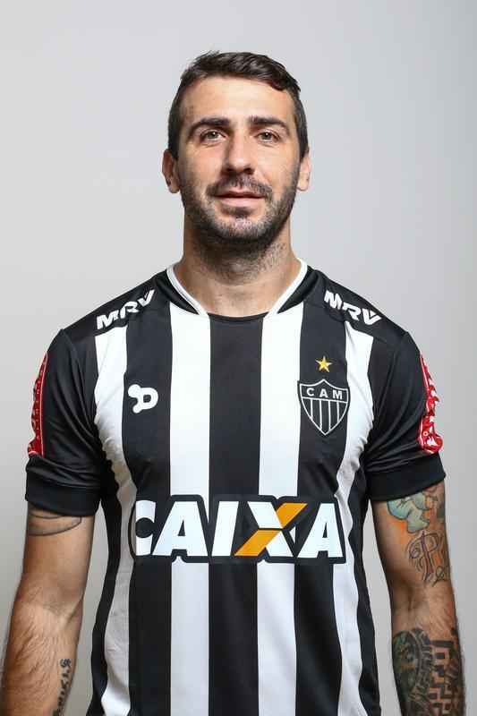 Lucas Pratto