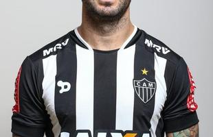 Lucas Pratto