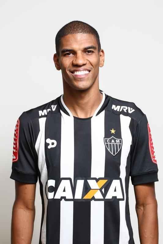Leonardo Silva