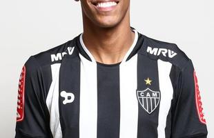 Leonardo Silva