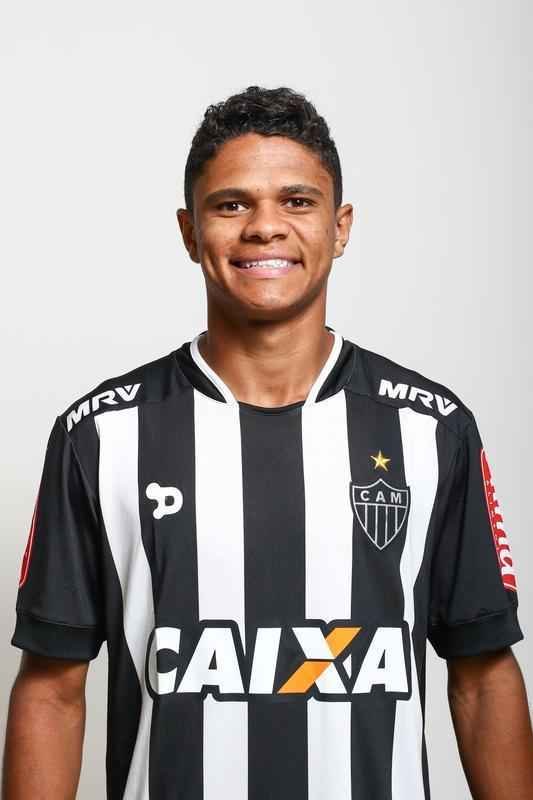 Douglas Santos