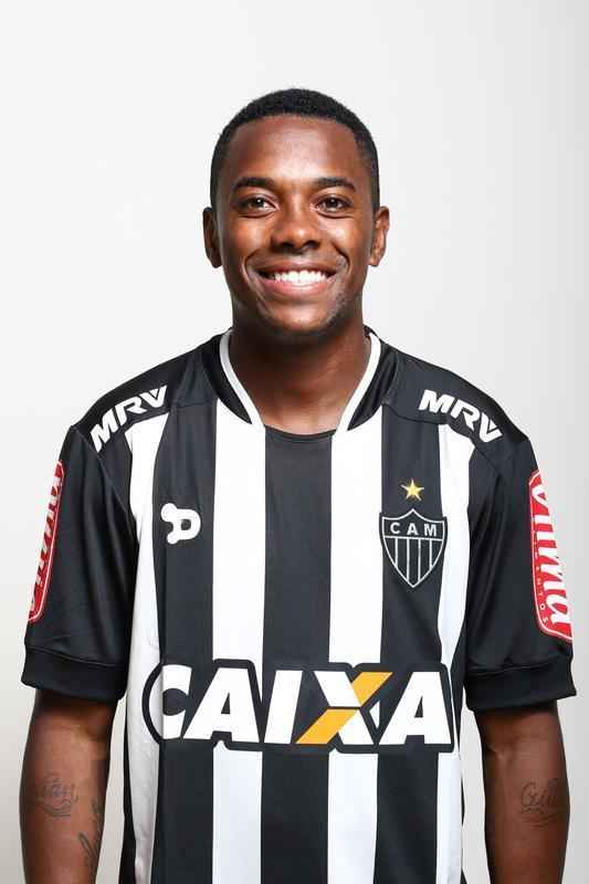 Robinho