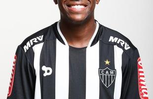 Robinho