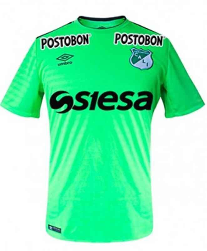 Deportivo Cali (Modelo 1)