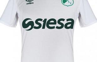 Deportivo Cali (Modelo 2)