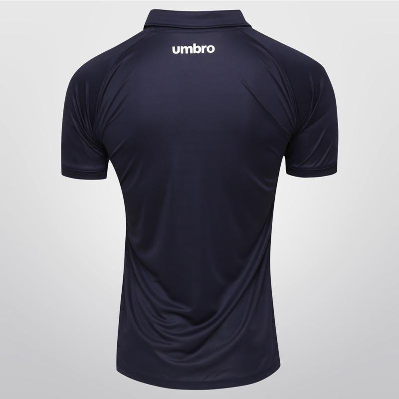 Clube do Remo (Modelo 1)