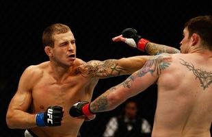 Krzysztof Jotko venceu Brad Scott por decis�o un�nime 