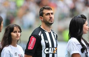 Confira os lances do jogo no Independncia 