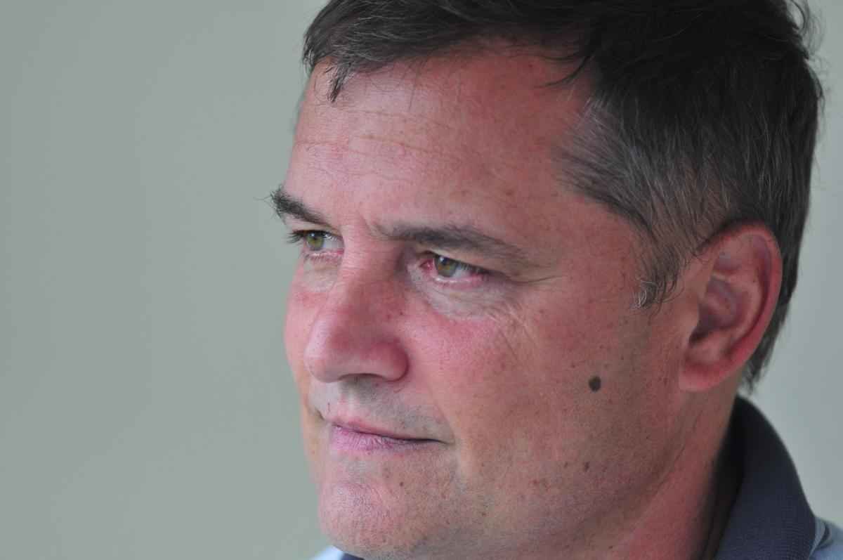 Confira os lances do jogo no Independncia