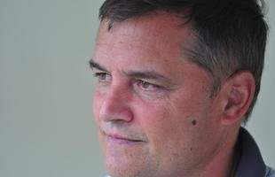 Confira os lances do jogo no Independncia