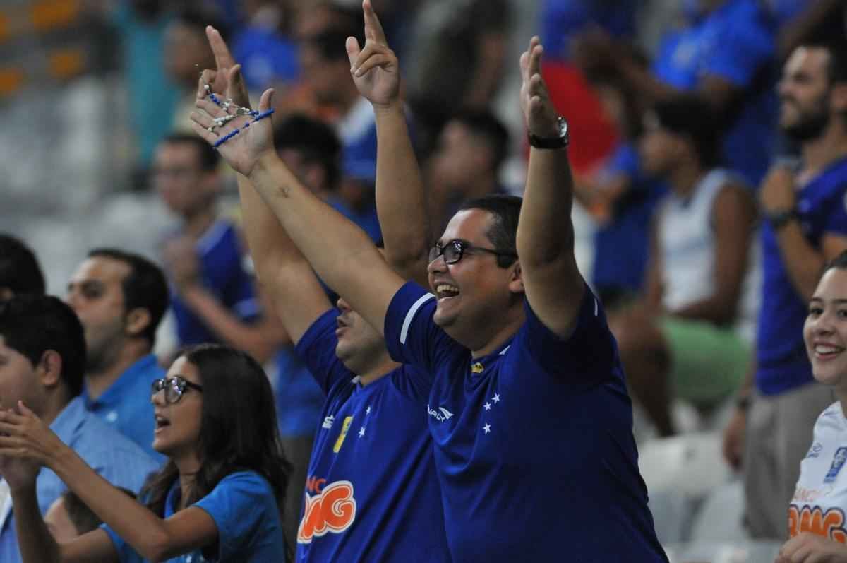 Rafael defendeu pnalti cobrado por Niko nos acrscimos e garantiu vitria celeste