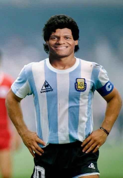 Veja memes de Patric aps mais uma boa atuao pelo Atltico