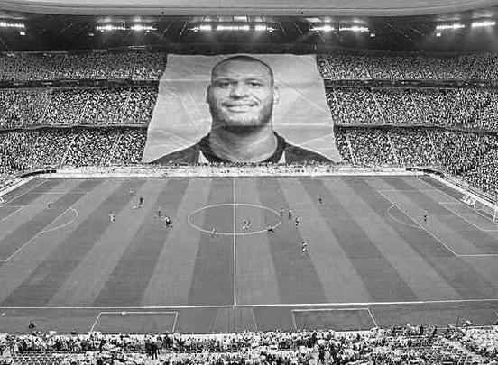 Veja memes de Patric após mais uma boa atuação pelo Atlético