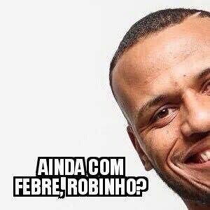 Veja memes de Patric aps mais uma boa atuao pelo Atltico