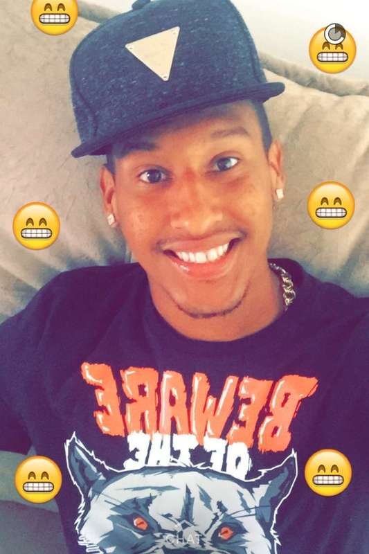 Imagens do treino do Amrica em Muria