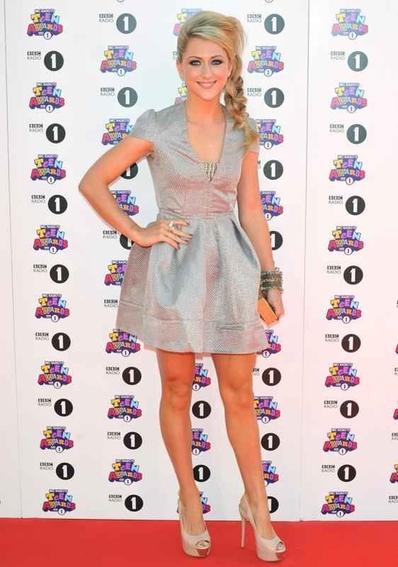 Veja fotos da ciclista britnica Laura Trott