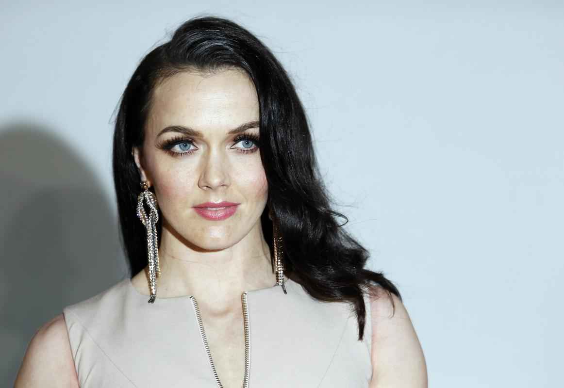 Veja fotos da musa do ciclismo britnico, Victoria Pendleton