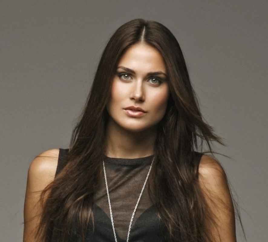 Veja fotos de Zsuzsanna Jakabos, hngara da natao