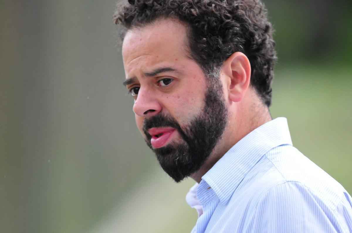 Treino do Atltico nesta quarta-feira na Cidade do Galo. Aguirre comeou a montar time do clssico