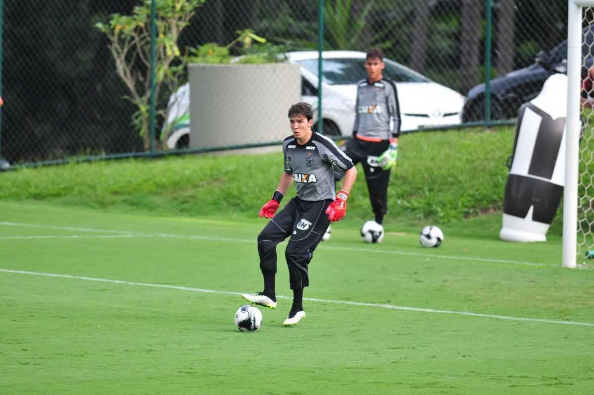 Treino do Atltico nesta quarta-feira na Cidade do Galo. Aguirre comeou a montar time do clssico