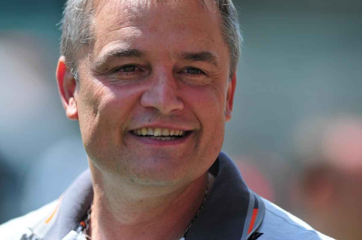 Imagens de lances do clssico mineiro realizado neste domingo, no Horto