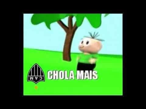 Torcedores do Cruzeiro brincaram nas redes sociais com vitria diante do Atltico, em pleno Independncia