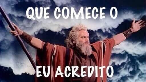 Torcedores do Cruzeiro brincaram nas redes sociais com vitria diante do Atltico, em pleno Independncia